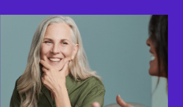 Udemy Business Reimagining Leadership Development Resource tile