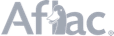 Aflac logo
