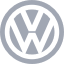 Volkswagon logo