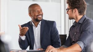 Developing Your Emotional Intelligence Skills