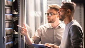 Identifying Opportunities for Innovation