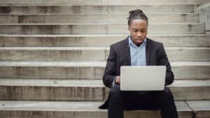 Leadership Resilience Becoming a Resilient Leader