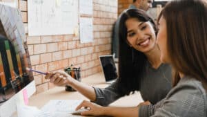 Practicing Positive Leadership: Positive Leadership in Action - Empowerment