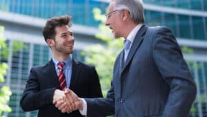 Practicing Positive Leadership: Positive Leadership in Action - Engagement