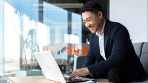 Practicing Positive Leadership: The Importance of Positive Leadership