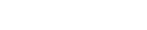 XP Inc. Logo