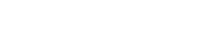 XP Inc. 徽标