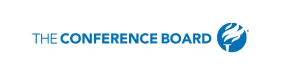 The Conference Board report Udemy Business