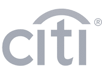 Citigroup logo