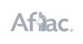 Aflac logo