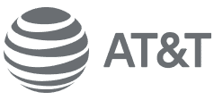 Logo AT&T