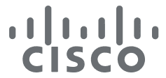 Logo Cisco