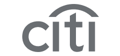 Logo Citi