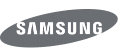 Logo Samsung