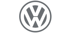 Logo Volkswagen