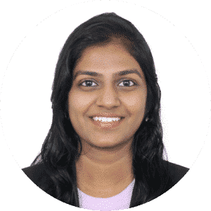 Thaiyal Nayaki Sathyamoorthy