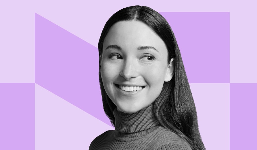Gen Z Report_Resources Page Thumbnail