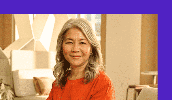 Resource tile for How to Lead a Multigenerational Workforce Guide