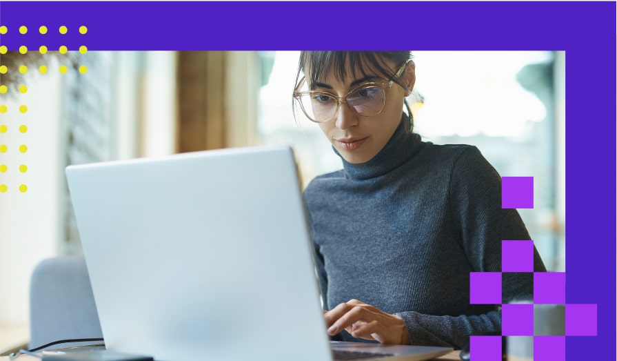 Udemy Business Mind the Gap ebook resource thumbnail