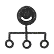 Engagement icon