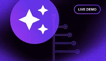 Live Demo