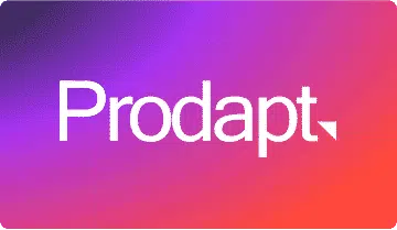 Prodapt
