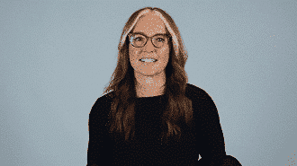 Photo of Melinda Briana Epler