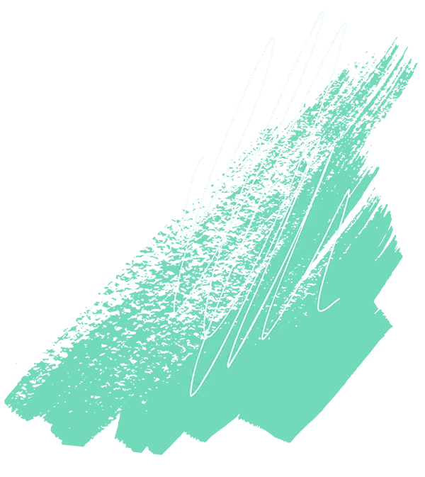 scribble graphic
